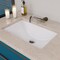 Alfi Brand ALFI brand AB1572-PC Wave Polished Chrome Sgl Lever Bathroom Faucet AB1572-PC - alternate 10